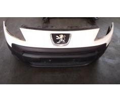 bara fata peugeot partner   2008/04 - in prezent