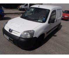 bara fata peugeot partner   2008/04 - in prezent