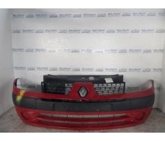 bara fata renault clio 2 2003