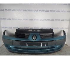 bara fata renault clio 2 2003