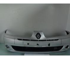 bara fata renault clio 2