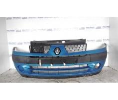 bara fata renault clio 2002