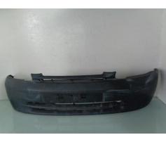 bara fata renault kangoo 2001