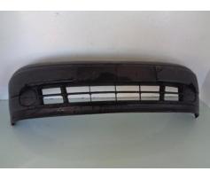 bara fata renault kangoo