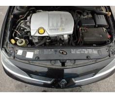 capac protectie motor renault laguna 2 (bg0/1_) 2001/03-2007