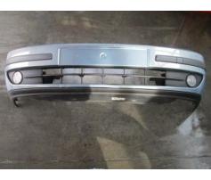 bara fata renault laguna 2 (bg0/1_) 2001/03-2007