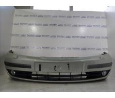 bara fata renault laguna 2 1.8b 2004