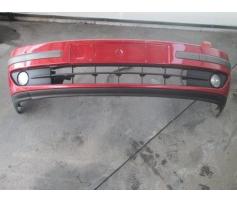 bara fata renault laguna 2 1.9dci f9q