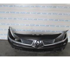 bara fata renault laguna 2 1.9dci f9qd6