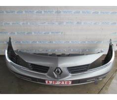bara fata renault laguna 2 2.0dci