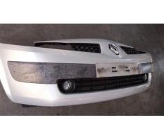 bara fata renault megane 2 (bm0/1_, cm0/1_) 2002/11-2007/03