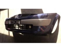 bara fata renault megane 2 (bm0/1_, cm0/1_) 2002/11-2007/03