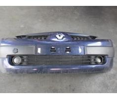 bara fata renault megane 2 (bm0/1_, cm0/1_) 2002/11-2007/03