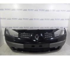 bara fata renault megane 2 1.5dci an 2004
