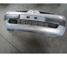 bara fata renault megane 2 1.5dci k9kd