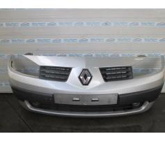 bara fata renault megane 2 1.5dci