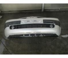 bara fata renault megane 2 16 16v