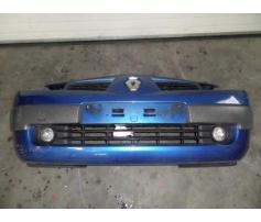 bara fata renault megane 2 an 2005