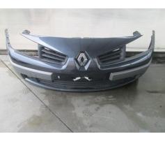 bara fata renault megane cabrio 1.9dci