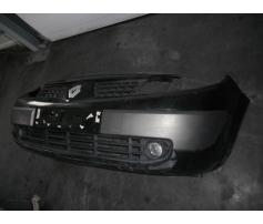 bara fata renault megane scenic 2 2003-2009