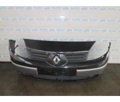 bara fata renault scenic 1.5dci