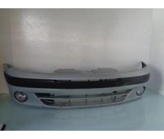 bara fata renault scenic 1