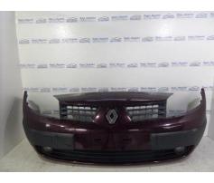 bara fata renault scenic 2 1.5dci 2003