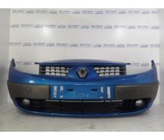 bara fata renault scenic 2 1.6b 2004