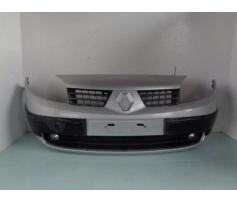 bara fata renault scenic 2