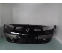 bara fata renault scenic 2