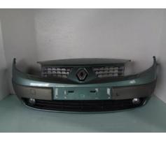 bara fata renault scenic 2