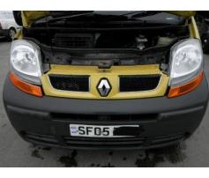 punte spate renault trafic 2 2001-2007