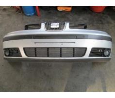 bara fata seat alhambra  1996-2010/03