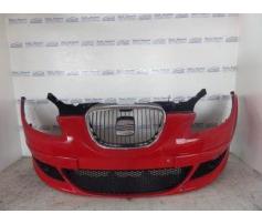 bara fata seat altea 1.6b