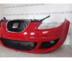 bara fata seat altea 2.0tdi