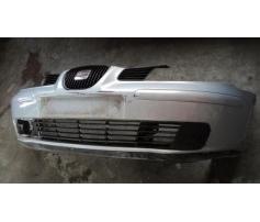 bara fata seat cordoba  (6l2) 2002/09-2009/11