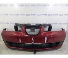 bara fata seat ibiza 2003