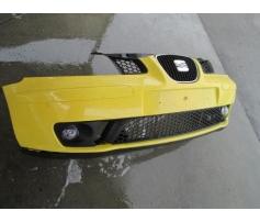 bara fata seat ibiza 4