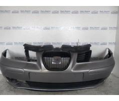 bara fata seat ibiza