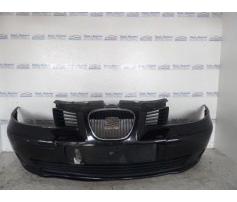 bara fata seat ibiza