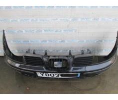bara fata seat leon 1.4 16v an 2003
