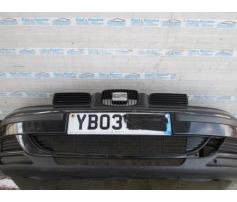 bara fata seat leon 1.4 16v bca