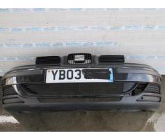 bara fata seat leon 1.4 16v