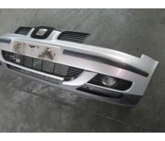 bara fata seat toledo 1.9tdi asv