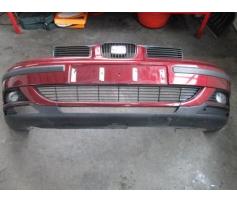 bara fata seat toledo 2(1m2)1999/04-2006/05