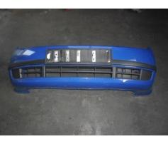 bara fata skoda fabia 1 (6y2) 1999-2007