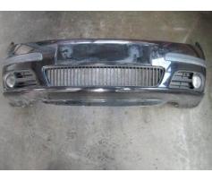 bara fata skoda fabia 1 (6y2) 1999-2007