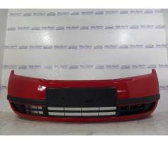 bara fata skoda fabia 1 1.2b an 2003