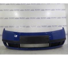 bara fata skoda fabia 1 1.4tdi an 2002