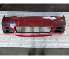 bara fata skoda fabia 1 1.4tdi